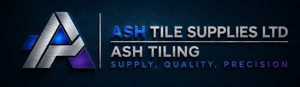 A+H Tiling Limited